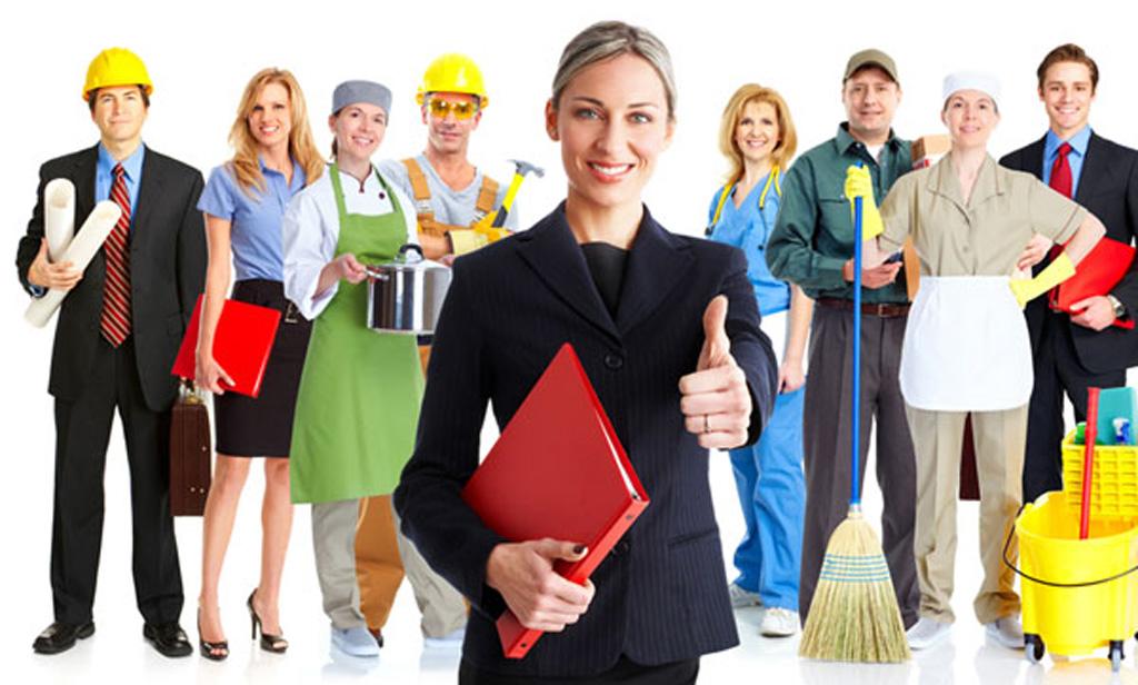 Foça Lojistik Hizmeti